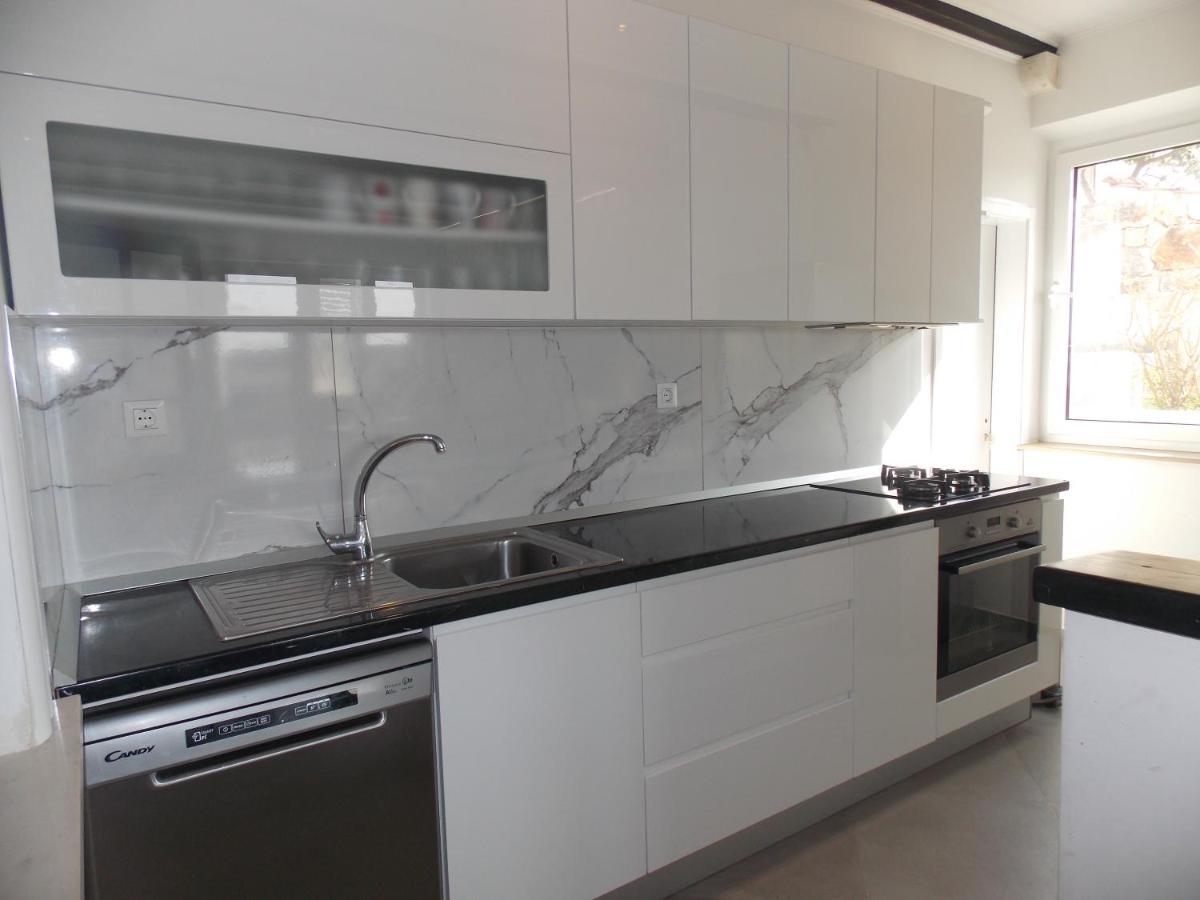 Perina Apartment - Free Parking Дубровник Екстериор снимка