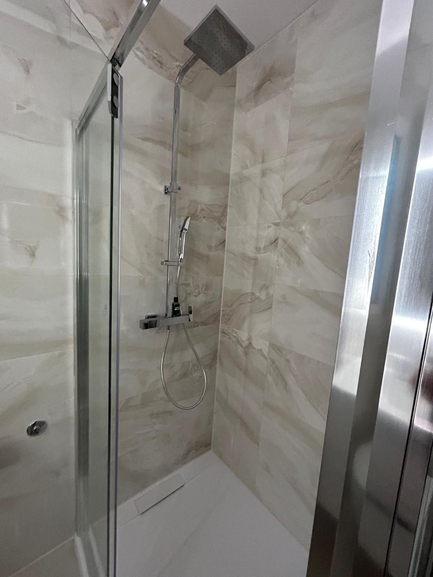 Perina Apartment - Free Parking Дубровник Екстериор снимка