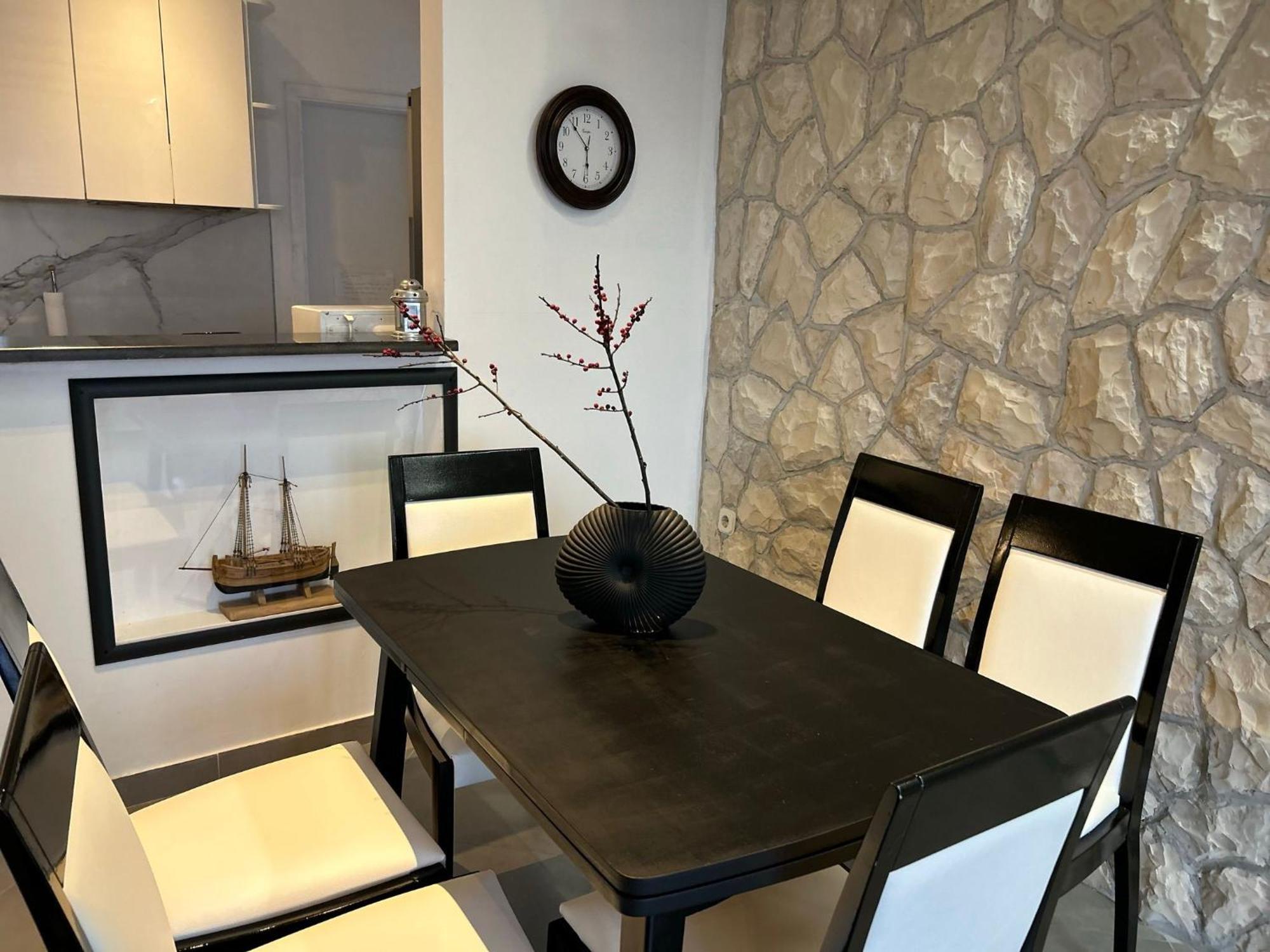 Perina Apartment - Free Parking Дубровник Екстериор снимка