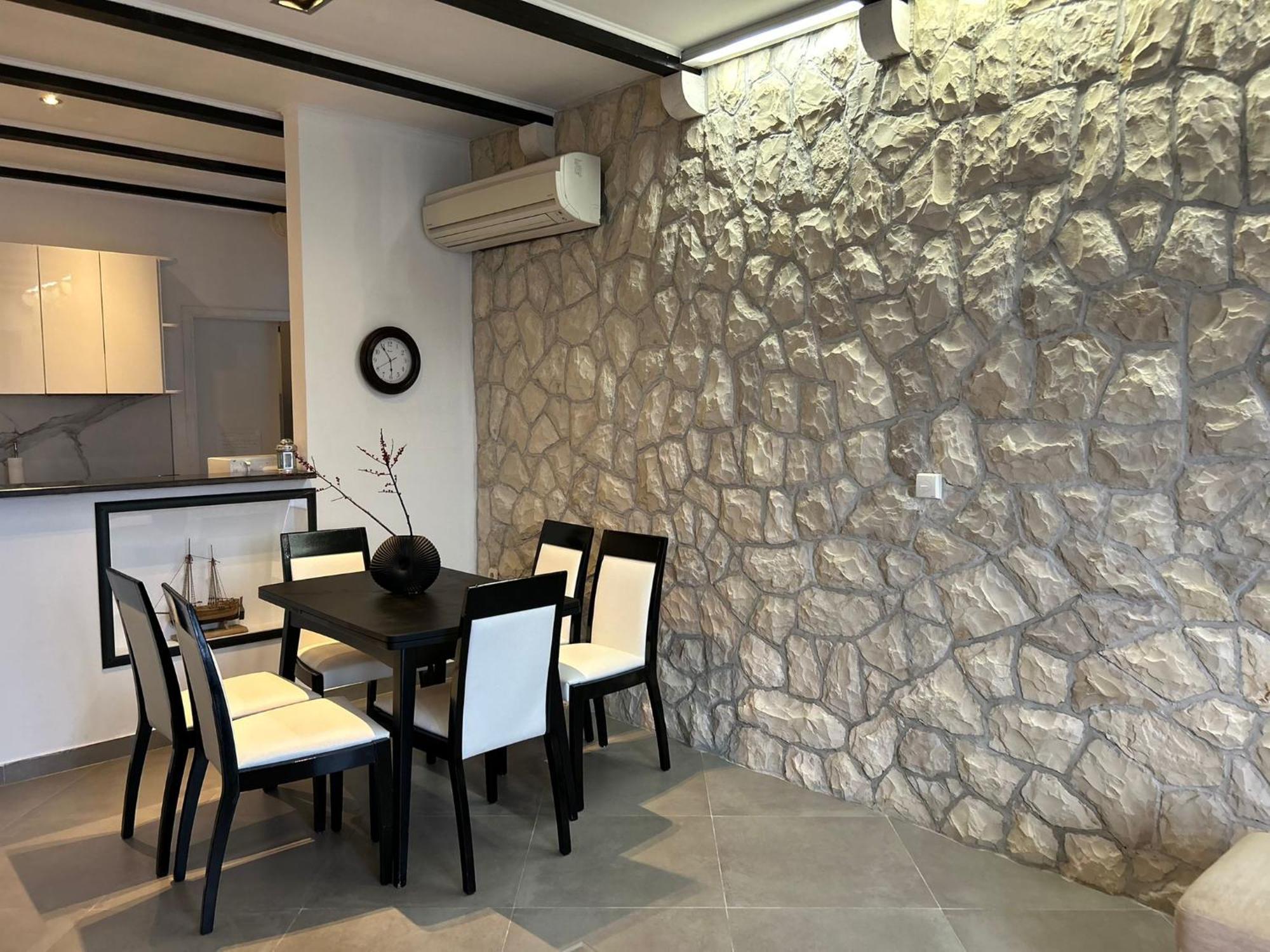 Perina Apartment - Free Parking Дубровник Екстериор снимка